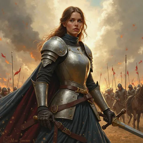 Direitos das Mulheres: Começam Onde a Vida Começa