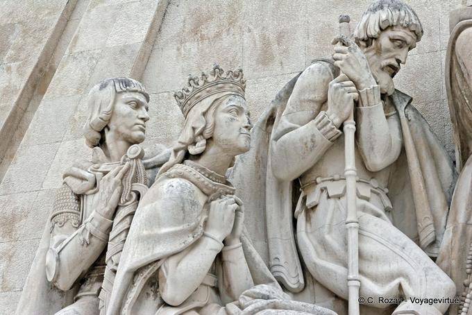 Faz sentido celebrar o Dia da Mulher?