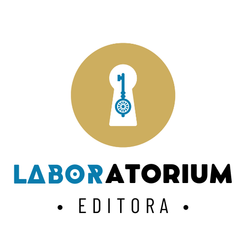 Editora Laboratorium