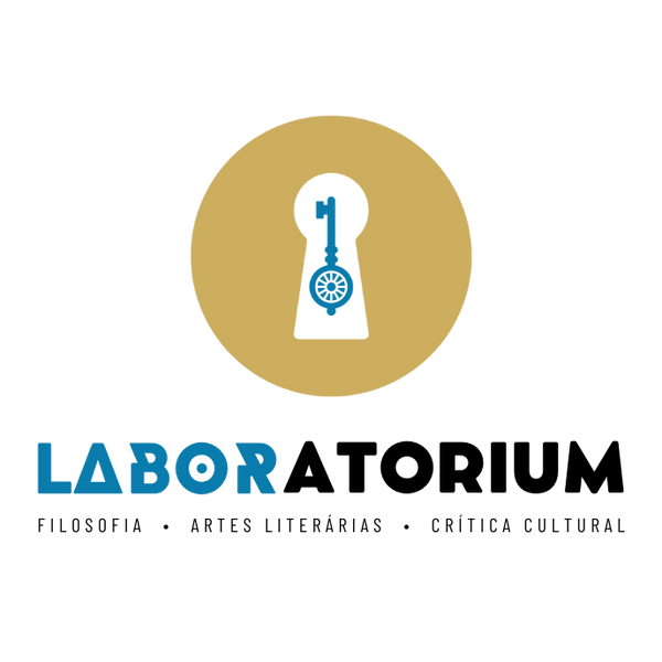 Editora Laboratorium