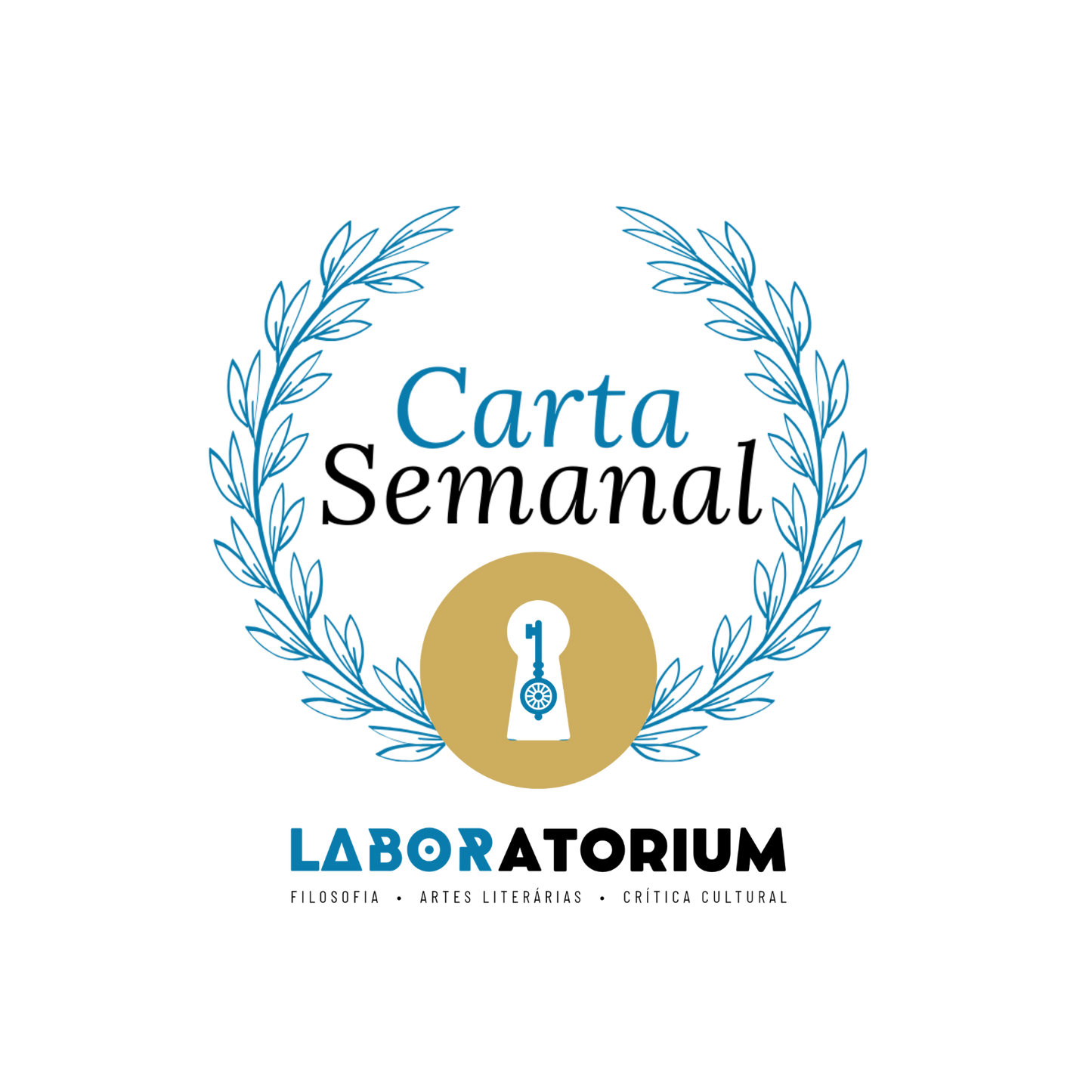 Subscrição Carta Semanal