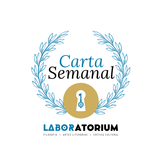 Subscrição Carta Semanal