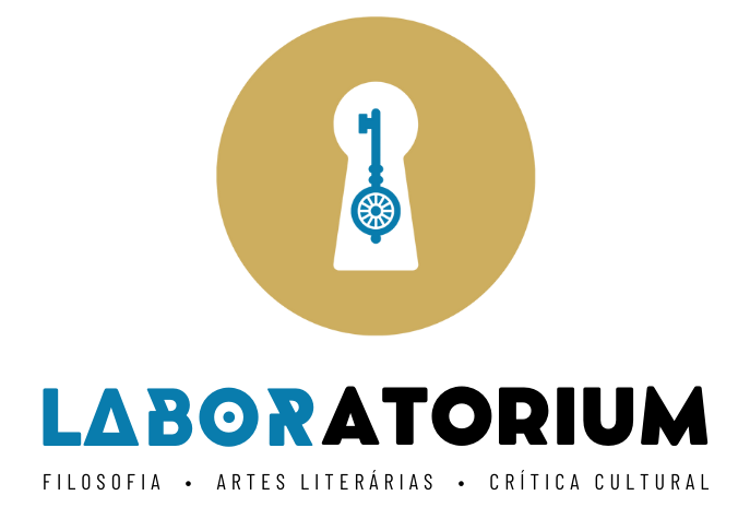 Laboratorium