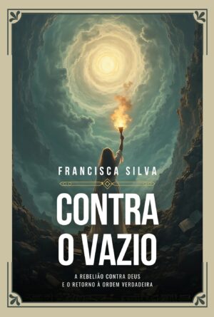 contra-o-vazio