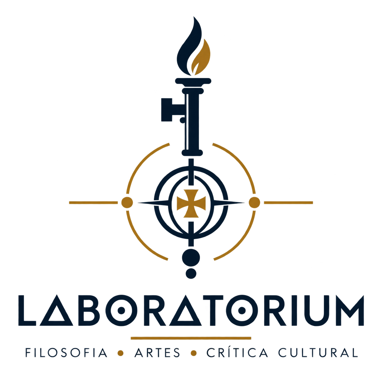 Laboratorium