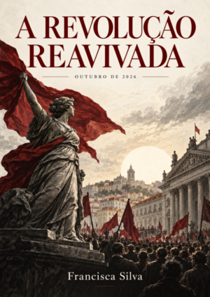 A Revolução Reavivada [Ensaio]